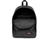 Eastpak Out of Office Glossy Black PR - EK0007679J7-240